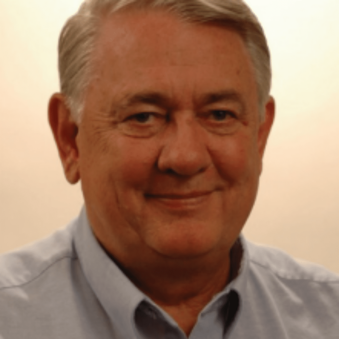 AzFBN and Hunger Relief Community Mourn David Schwake Arizona Food