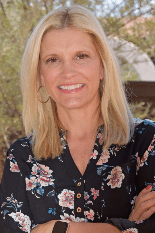 Reflections and Highlights of This Past 2021 Arizona Food Bank Network