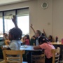 Historic State Investment in School Meals Continues in Gov. Hobbs’ Budget Proposal