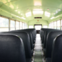The Power of a Free School Meal