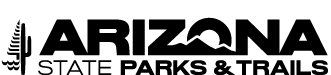 AZ State Parks Logo