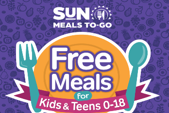 ENG SPA Sun Meals To Go