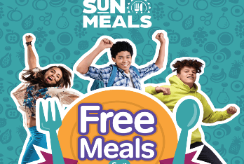ENG SPA Sun Meals To Go