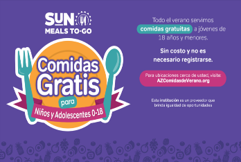Sun Meals