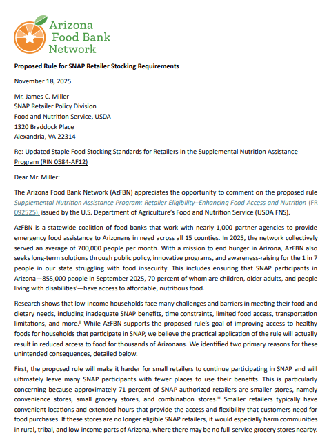 AzFBN-SNAP-Retailer-Stocking-Change-Public