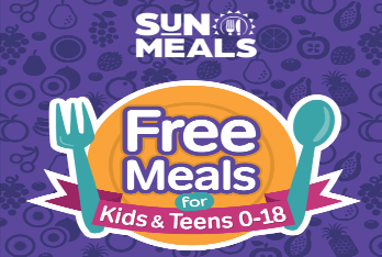 Sun Meals